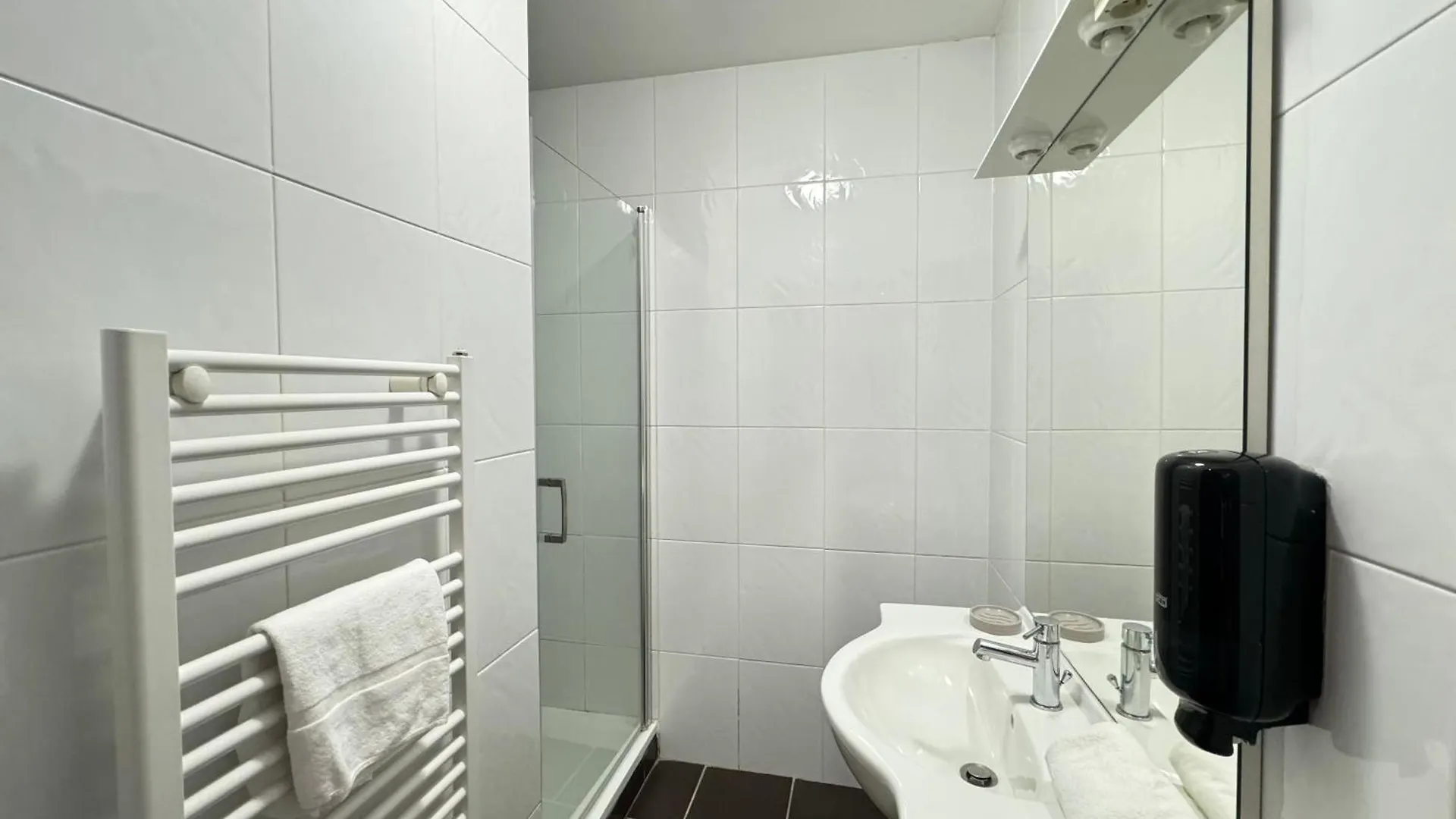 Maison Evasion Vichy14 Couchages Apartment Vichy