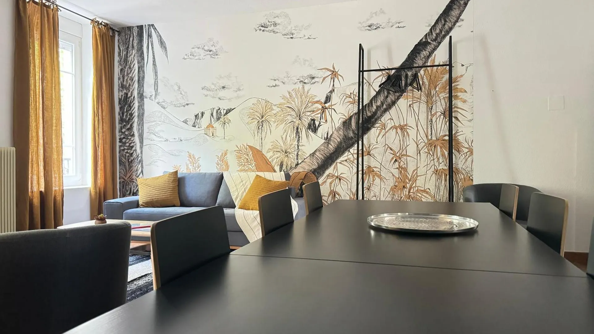 Maison Evasion Vichy14 Couchages
