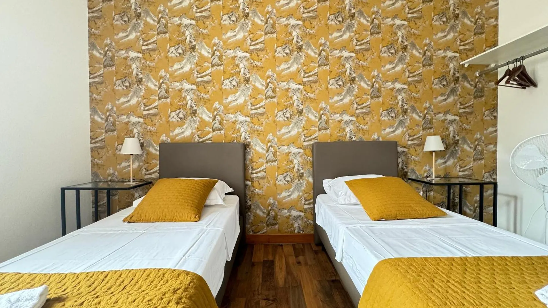 Maison Evasion Vichy14 Couchages Vichy